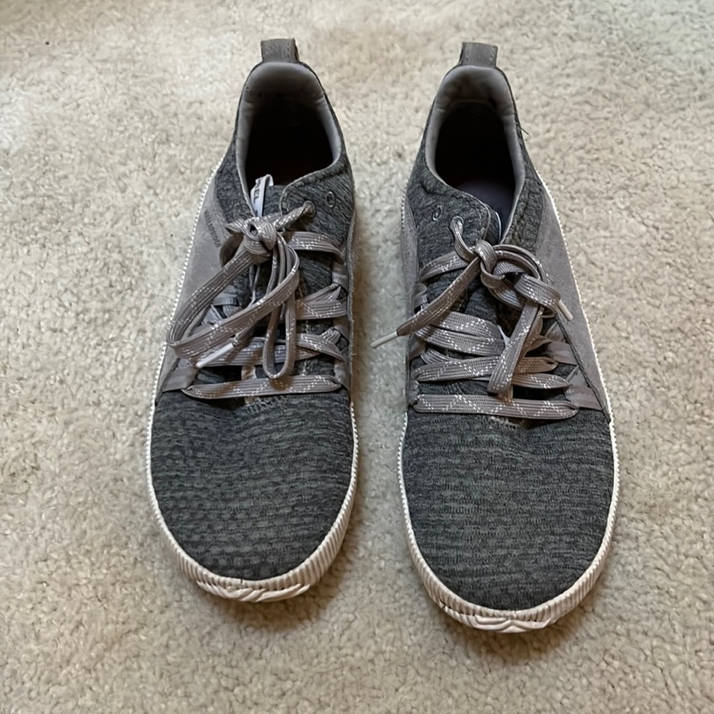 Sorel Out ‘n About Tennies